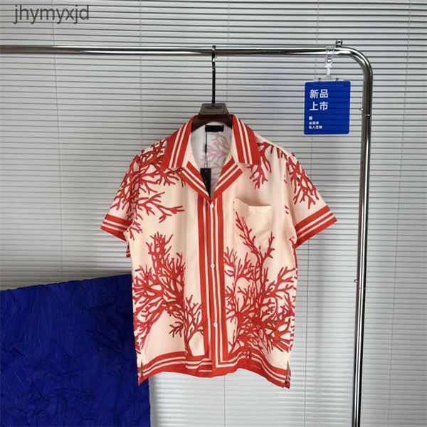men designer shirts summer shoort sleeve casual fashion loose polos beach style breathable tshirts tees clothing #18 708o, White;black
men designer shirts summer shoort sleeve casual fashion loose polos beach style breathable tshirts tees clothing #18 708o, White;black