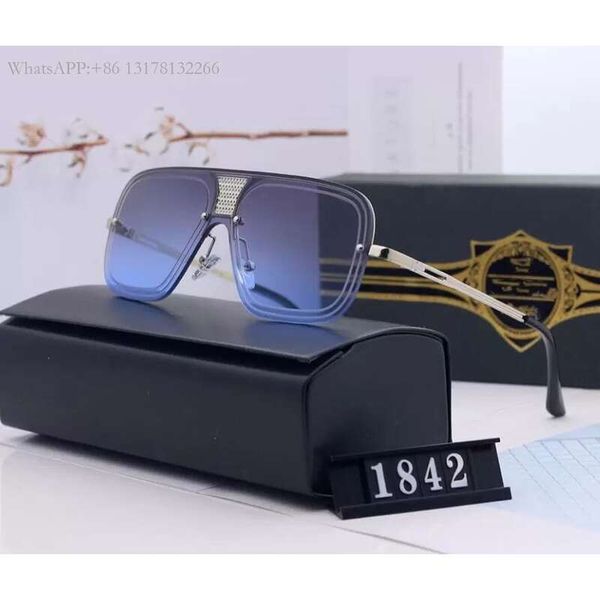 women sunglass designer lady womens shades eyeglasses classic dita fashion 3801 s outdoor sun luxury frame for pc glasses mirrors, White;black
women sunglass designer lady womens shades eyeglasses classic dita fashion 3801 s outdoor sun luxury frame for pc glasses mirrors, White;black