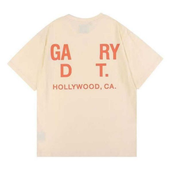 men's t-shirts galleryes depts designer summer gallary shirt alphabet printed star same round neck short sleeve t-shirt for men and wom, White;black
men's t-shirts galleryes depts designer summer gallary shirt alphabet printed star same round neck short sleeve t-shirt for men and wom, White;black