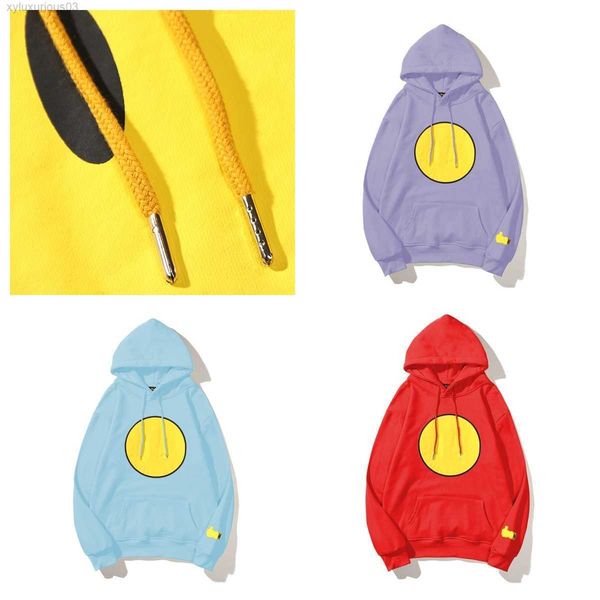 mens and womens hoodies sweatshirts drews printing house smile long sleeve hooded style winter sweater clothing asian size m-2xl lxw2, Black
mens and womens hoodies sweatshirts drews printing house smile long sleeve hooded style winter sweater clothing asian size m-2xl lxw2, Black