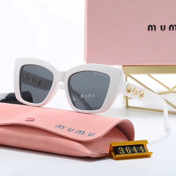 Sunglasses Womens Mens Goggle Eyewear for Women eyeglasses Frame Vintage Metal Sun Glasses di_girl Di_girl
Sunglasses Womens Mens Goggle Eyewear for Women eyeglasses Frame Vintage Metal Sun Glasses di_girl Di_girl