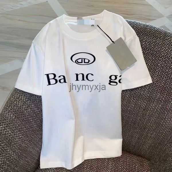 french brands xxxl shirts paris b home printing fashion clothing mans womens letter designer irregularity graphic cotton quality clothes sho, White;black
french brands xxxl shirts paris b home printing fashion clothing mans womens letter designer irregularity graphic cotton quality clothes sho, White;black