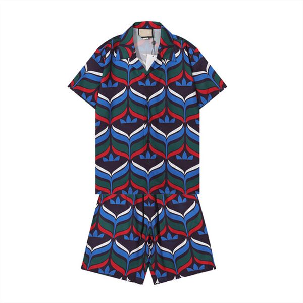 mix style summer designer tracksuits sets 2023 mens hawaii beach classical letter print running suits t-shirt short sleeve t shirts tee spo, Gray
mix style summer designer tracksuits sets 2023 mens hawaii beach classical letter print running suits t-shirt short sleeve t shirts tee spo, Gray