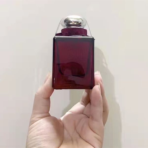 50ml 4kinds rose blush lady brand perfume good smell lasting long fragrance fast delivery
50ml 4kinds rose blush lady brand perfume good smell lasting long fragrance fast delivery