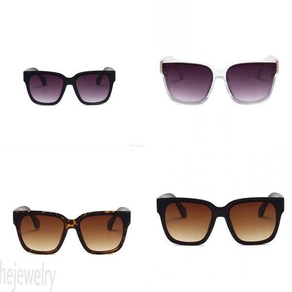 mens designer sunglasses luxury shades eyeglasses black brown trendy sonnenbrille popular comfortable multicolour polarized sunglasses women, White;black
mens designer sunglasses luxury shades eyeglasses black brown trendy sonnenbrille popular comfortable multicolour polarized sunglasses women, White;black
