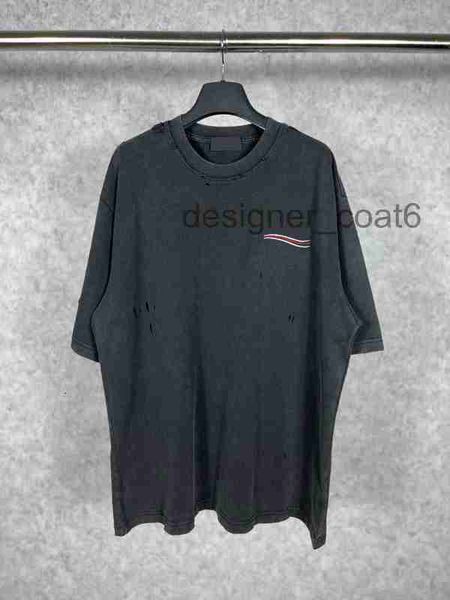 men's t-shirts designermen's plus tees polos round neck embroidered and printed polar style summer wear with street pure cotton fk, White;black
men's t-shirts designermen's plus tees polos round neck embroidered and printed polar style summer wear with street pure cotton fk, White;black