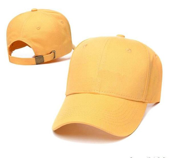 good sale wholesale-2023 luxury brand baseball cap designer france paris dad gorras 6 panel polo bone last kings snapback caps casquette hat, Blue;gray
good sale wholesale-2023 luxury brand baseball cap designer france paris dad gorras 6 panel polo bone last kings snapback caps casquette hat, Blue;gray