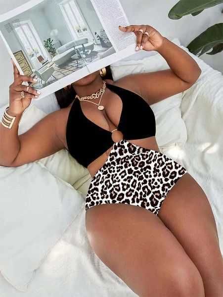 swimwear oversized women's high waist swimwear 2022 new mesh bikini set plus size swimwear for women padded swimsuit retro long skirt b, White;black
swimwear oversized women's high waist swimwear 2022 new mesh bikini set plus size swimwear for women padded swimsuit retro long skirt b, White;black