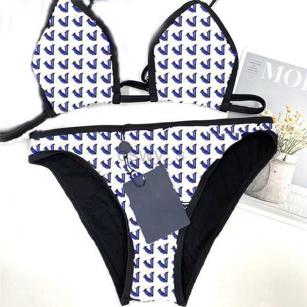 luxury women's swimwear split swimsuit designer letter chain beachwears women bikini ladies summer solid color swimwears for gift holid, White;black
luxury women's swimwear split swimsuit designer letter chain beachwears women bikini ladies summer solid color swimwears for gift holid, White;black