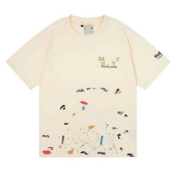 galleryse depts shirt summer fashion mens womens designers tees tshirts loose short sleeve hip hop streetwear letter cottons t-shirt ah, White;black
galleryse depts shirt summer fashion mens womens designers tees tshirts loose short sleeve hip hop streetwear letter cottons t-shirt ah, White;black