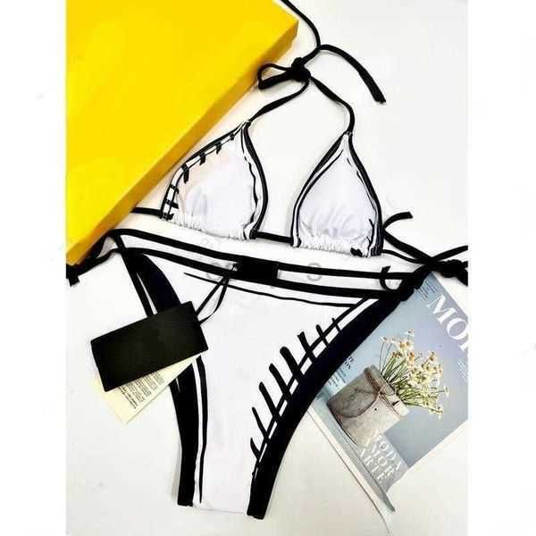swimwear bikini women's womens split swimwear letter print women bathing suit textile bandage ladies swimsuit bikinisv4mm, White;black
swimwear bikini women's womens split swimwear letter print women bathing suit textile bandage ladies swimsuit bikinisv4mm, White;black