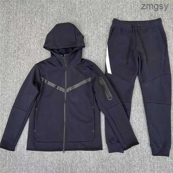 mens wholesale tech fleece pant tracksuit women designer thick sports pants jogger trousers tracksuits bottoms techfleece joggers sweatpants, Gray
mens wholesale tech fleece pant tracksuit women designer thick sports pants jogger trousers tracksuits bottoms techfleece joggers sweatpants, Gray