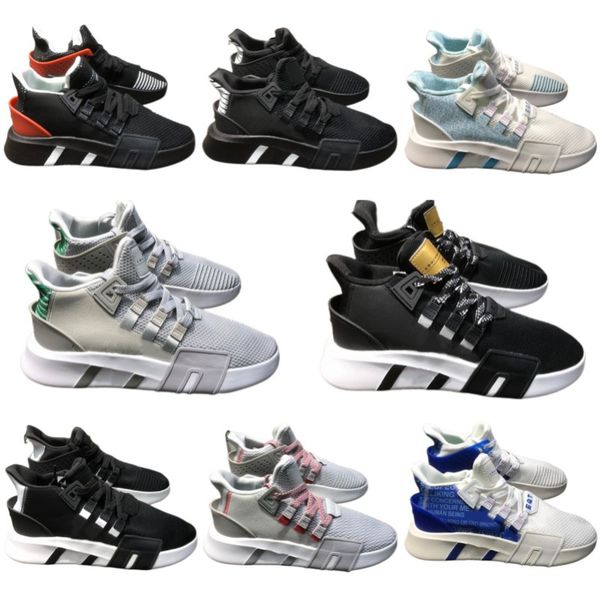 running shoes designer sneakers fashion mid casual shoes mesh soft outdoor shoes oversize women men shoes multicolour sports shoes ultra-lig
running shoes designer sneakers fashion mid casual shoes mesh soft outdoor shoes oversize women men shoes multicolour sports shoes ultra-lig