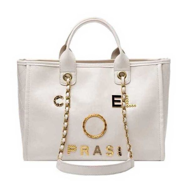 50% off luxury handbags classics women's beach metal pearl letter badge tote bag small leather large chain wallet zt0e
50% off luxury handbags classics women's beach metal pearl letter badge tote bag small leather large chain wallet zt0e
