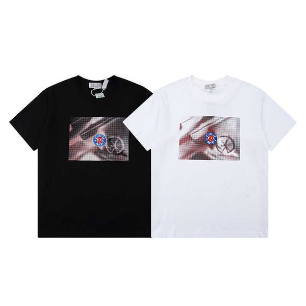 men's t-shirts cavempt ce tshirt man woman 11 embroidered small label bicycle printing tshirt cavempt ce pullover j230427, White;black
men's t-shirts cavempt ce tshirt man woman 11 embroidered small label bicycle printing tshirt cavempt ce pullover j230427, White;black
