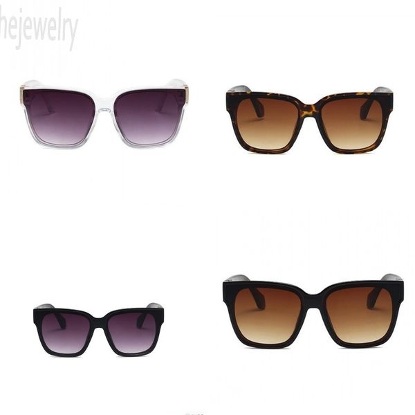 brown black designer sunglasses shield womens sun glasses stripe driving classic simple fashion lunettes de soleil brown black shades luxury, White;black
brown black designer sunglasses shield womens sun glasses stripe driving classic simple fashion lunettes de soleil brown black shades luxury, White;black