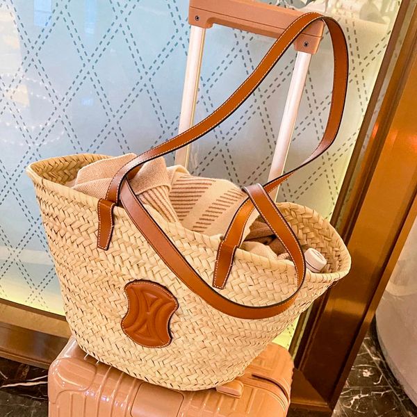 straw weave raffia celins large tote bag womens triomphe classic beach bag mens luxury designer handbag hobo shoulder clutch crossbody weeke
straw weave raffia celins large tote bag womens triomphe classic beach bag mens luxury designer handbag hobo shoulder clutch crossbody weeke