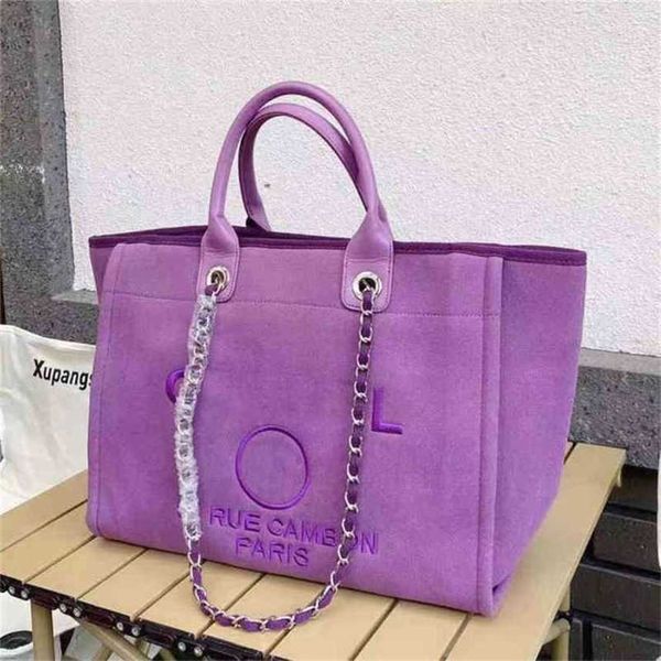 80% official site usa luxury fashion handbags evening bags brand canvas embroidered women packs beach bag classic large female pack backpack
80% official site usa luxury fashion handbags evening bags brand canvas embroidered women packs beach bag classic large female pack backpack