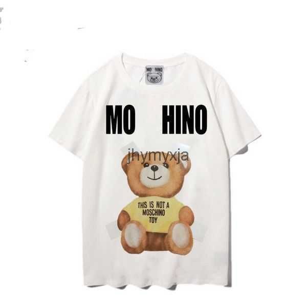 2023 menwomen fashion t shirt famous brands designers men clothing pure cotton crew neck tees short sleeve women's casual hip hop stree, White;black
2023 menwomen fashion t shirt famous brands designers men clothing pure cotton crew neck tees short sleeve women's casual hip hop stree, White;black