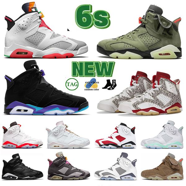 mens womens 6s basketball shoe jumpman 6s gold hoops hare cactus jack donda west infrared white aqua black infrared casual fashion sneakers
mens womens 6s basketball shoe jumpman 6s gold hoops hare cactus jack donda west infrared white aqua black infrared casual fashion sneakers