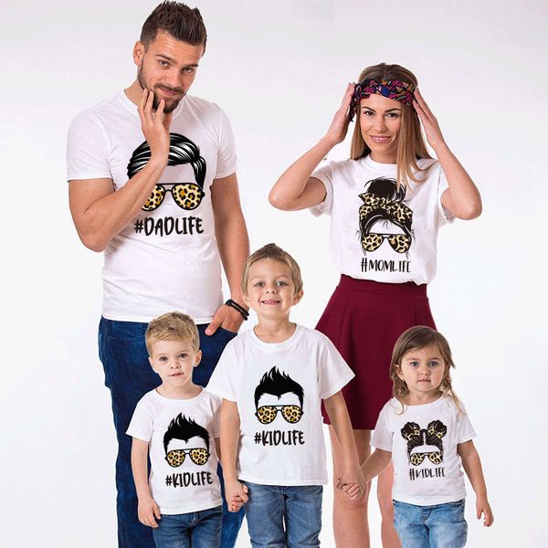 family matching outfits family matching outfits baby mother kids tshirt my family clothing sets mother and daughter clothes summer family cl, Blue
family matching outfits family matching outfits baby mother kids tshirt my family clothing sets mother and daughter clothes summer family cl, Blue