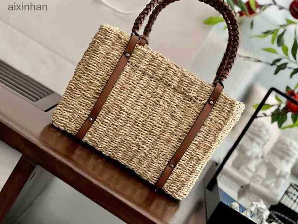 tote bags women luxury brand handbag shoulder leather designer crossbody female large capacity shopping straw beach clutch purses 220303 pra
tote bags women luxury brand handbag shoulder leather designer crossbody female large capacity shopping straw beach clutch purses 220303 pra