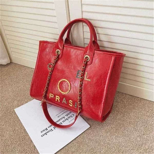 50% off classics handbags women's luxury beach metal pearl letter badge tote bag small leather large chain wallet a8lg
50% off classics handbags women's luxury beach metal pearl letter badge tote bag small leather large chain wallet a8lg