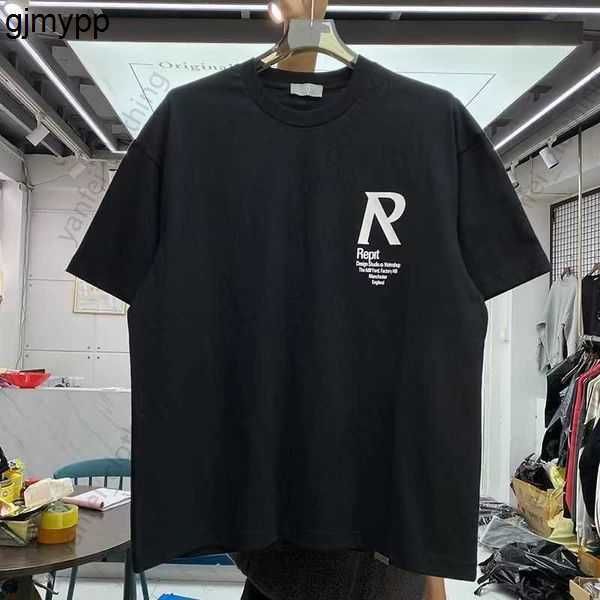 2023 summer mens women designers represents t shirts loose popular in the uk fashion brands cotton shirt graphic printing tees clothes tshi, White;black
2023 summer mens women designers represents t shirts loose popular in the uk fashion brands cotton shirt graphic printing tees clothes tshi, White;black
