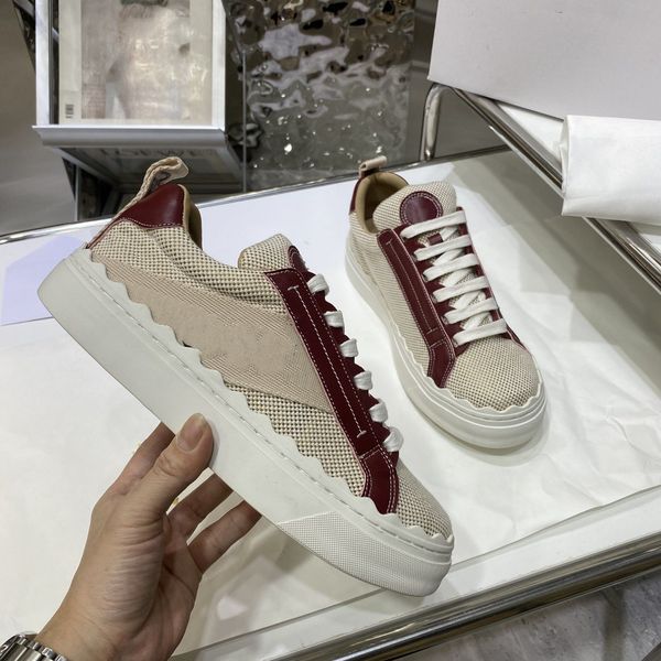 women canvas shoes designer sneakers sports trainers pink black white womens running shoe lace casual shoe comfortable real leather jogging
women canvas shoes designer sneakers sports trainers pink black white womens running shoe lace casual shoe comfortable real leather jogging