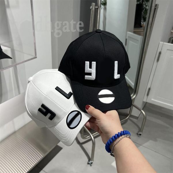sunshades fitted hats letter decor baseball caps for men handsome trendy snapbacks beige white simple style senior designer hats delicate su, Blue;gray
sunshades fitted hats letter decor baseball caps for men handsome trendy snapbacks beige white simple style senior designer hats delicate su, Blue;gray