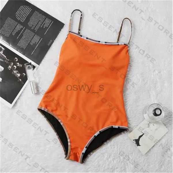 summer womens swimwear bikini for womens designers womens bikinis set clear strap swimsuit star shape swimwear ladies bathi6v1m, White;black
summer womens swimwear bikini for womens designers womens bikinis set clear strap swimsuit star shape swimwear ladies bathi6v1m, White;black