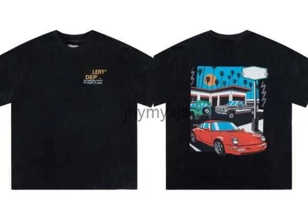 mens designers t shirt fashion tees men s casual tshirts man clothing street letter shorts sleeve clothes 12 gczi 0d8v, White;black
mens designers t shirt fashion tees men s casual tshirts man clothing street letter shorts sleeve clothes 12 gczi 0d8v, White;black