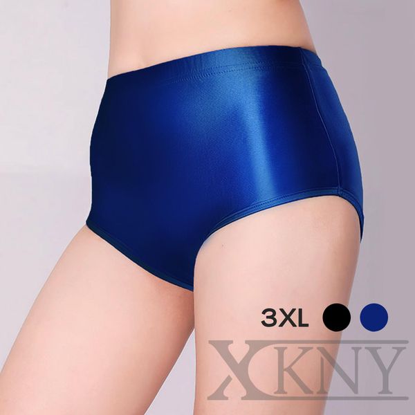 set xckny satin oily glossy shorts high elasticity underwear high waist bikini glossy briefs glossy hip wrap pants
set xckny satin oily glossy shorts high elasticity underwear high waist bikini glossy briefs glossy hip wrap pants