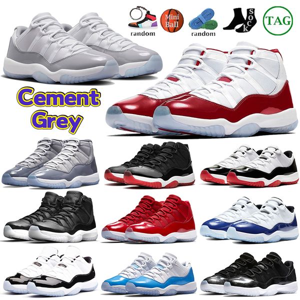 mens jumpman 11 basketball shoes concord space jam jubilee cherry 11 legend blue bred pure violet unc outdoor sports women trainers sneakers
mens jumpman 11 basketball shoes concord space jam jubilee cherry 11 legend blue bred pure violet unc outdoor sports women trainers sneakers