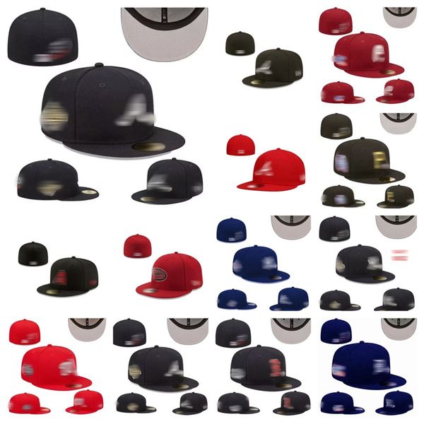 ready stock mexico fitted caps hip hop size hats baseball hats flat peak for men women full closed size 7-8, Blue;gray
ready stock mexico fitted caps hip hop size hats baseball hats flat peak for men women full closed size 7-8, Blue;gray