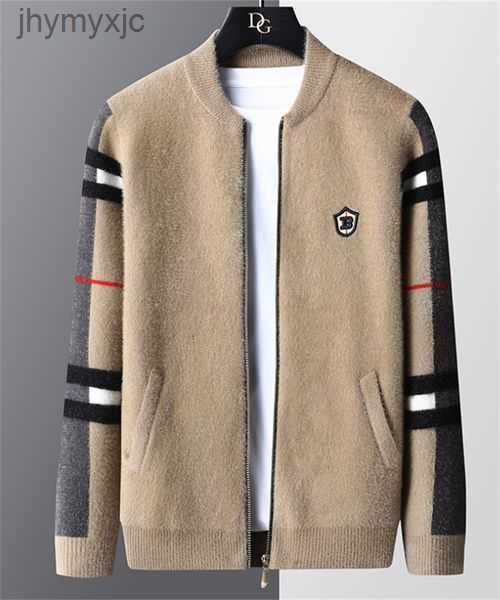 mens hoodies sweater cardigan casual v-neck shirt autumn winter slim long sleeve hoody men sweaters knitted pull pullovers size -5xl 2 nma, White;black
mens hoodies sweater cardigan casual v-neck shirt autumn winter slim long sleeve hoody men sweaters knitted pull pullovers size -5xl 2 nma, White;black