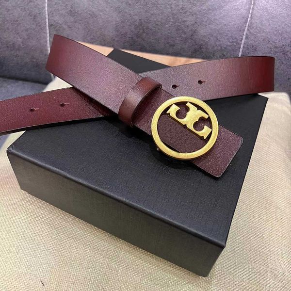 bronzer smooth buckle belt fashion classic men women leather denim pants belt width 3.8cm luxury designer casual belts wholesale, Black;brown
bronzer smooth buckle belt fashion classic men women leather denim pants belt width 3.8cm luxury designer casual belts wholesale, Black;brown