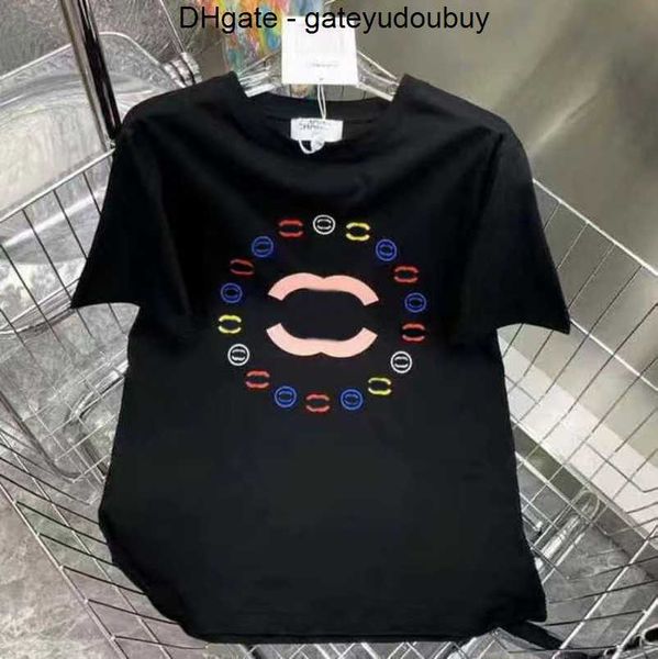 fashion luxury men's t shirt ch brand tees women t-shirt designer paris trendy letter print couple summer short sleeve cotton t-shirts, White;black
fashion luxury men's t shirt ch brand tees women t-shirt designer paris trendy letter print couple summer short sleeve cotton t-shirts, White;black