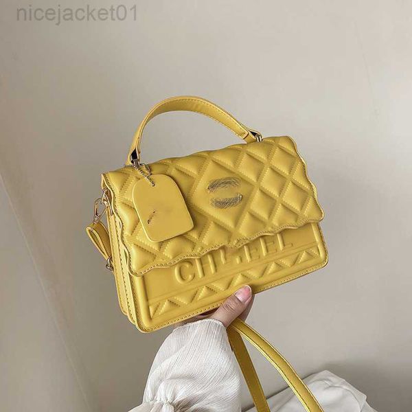 designer channel women bag net red korean version women's messenger bag women's bag xiaoxiangfeng handbag lingge single shoulder b
designer channel women bag net red korean version women's messenger bag women's bag xiaoxiangfeng handbag lingge single shoulder b