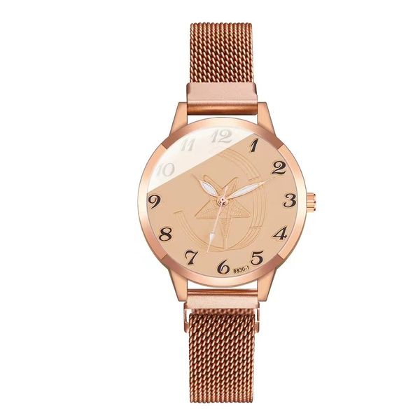 iced out watch moon mens watches full function chronograph designer watches mission to mercury 40mm nylon watches quartz clock movement watc, Slivery;brown
iced out watch moon mens watches full function chronograph designer watches mission to mercury 40mm nylon watches quartz clock movement watc, Slivery;brown