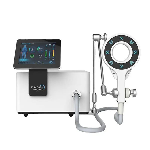 magnetic therapy massager physio magneto transduction equipment for plantar fascitiis low back pian frozen shoulder treatment whole body car
magnetic therapy massager physio magneto transduction equipment for plantar fascitiis low back pian frozen shoulder treatment whole body car