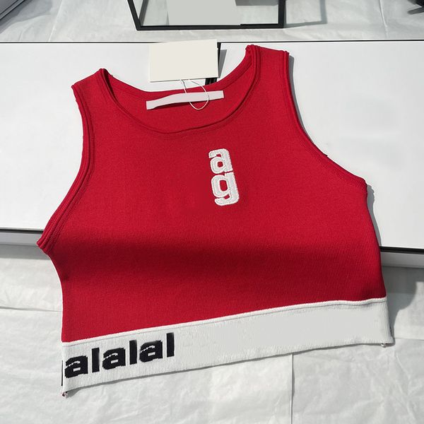 fashion letter embroidery shirt vest women elastic shirts high waist girls shirt 3 colors sport vest t shirt, Black
fashion letter embroidery shirt vest women elastic shirts high waist girls shirt 3 colors sport vest t shirt, Black