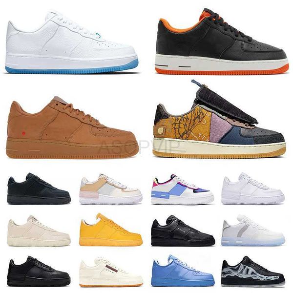 original designer 1 one low mens womens basketball shoes cactus jack halloween trainers uv reactive n354 mca golden wheat running sports sne
original designer 1 one low mens womens basketball shoes cactus jack halloween trainers uv reactive n354 mca golden wheat running sports sne
