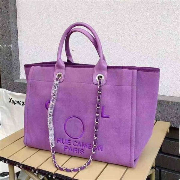 luxury fashion handbags evening bags brand canvas embroidered women packs beach bag classic large female pack backpack small handbag wholesa
luxury fashion handbags evening bags brand canvas embroidered women packs beach bag classic large female pack backpack small handbag wholesa