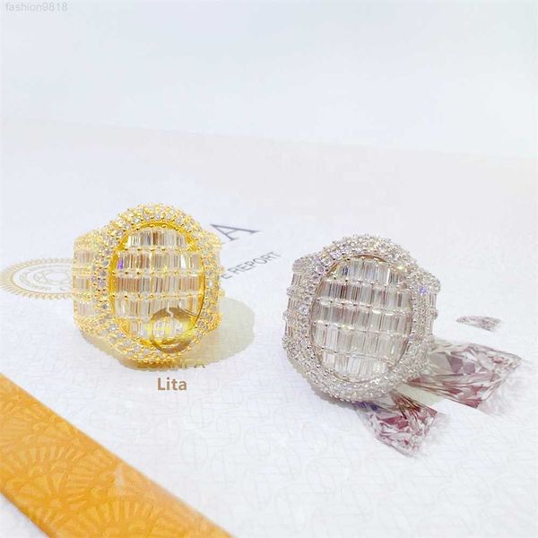 pass diamond tester baguette diamond hip hop sterling silver men gold oval moissanite ring
pass diamond tester baguette diamond hip hop sterling silver men gold oval moissanite ring