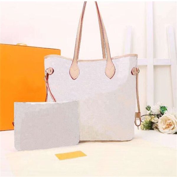 designers leather handbags women shoulder bags with wallet female mother package composite purse lady totes louisentyny purse crossbody ship
designers leather handbags women shoulder bags with wallet female mother package composite purse lady totes louisentyny purse crossbody ship