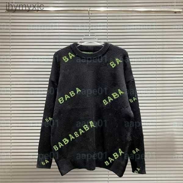 famous men women sweaters fashion mens letter pattern casual round long sleeve womens hoodies 17 colors asian size s-2xl 16 sdfb, White;black
famous men women sweaters fashion mens letter pattern casual round long sleeve womens hoodies 17 colors asian size s-2xl 16 sdfb, White;black