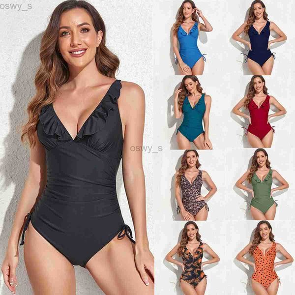 swimwear new women's design women's slimming one piece swimsuits tummy control bathing suit bikini set cover up swimwear beachwear, White;black
swimwear new women's design women's slimming one piece swimsuits tummy control bathing suit bikini set cover up swimwear beachwear, White;black