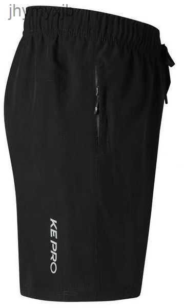 men's shorts summer casual 4 way stretch fabric fashion sports pants 1 we8m, White;black
men's shorts summer casual 4 way stretch fabric fashion sports pants 1 we8m, White;black