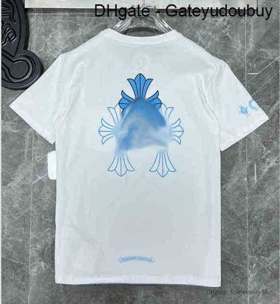 new ch classic mens t shirt highs quality brand letter sanskrit cross pattern sweater t-shirts designers pullover cotton tshirts hearts ori, White;black
new ch classic mens t shirt highs quality brand letter sanskrit cross pattern sweater t-shirts designers pullover cotton tshirts hearts ori, White;black
